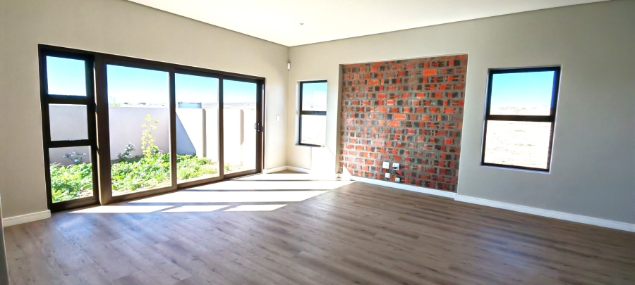 3 Bedroom Property for Sale in Langebaan Country Estate Western Cape